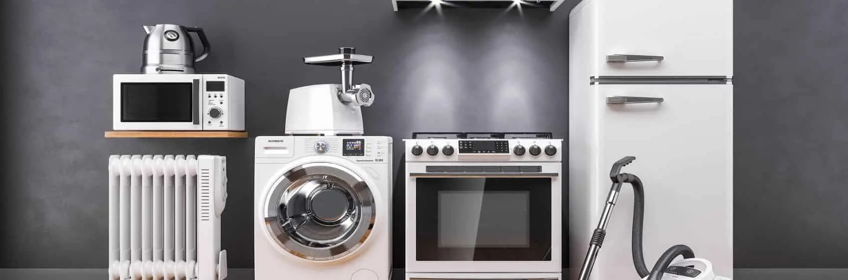 Çaybaşı Protherm Kombi Servisi